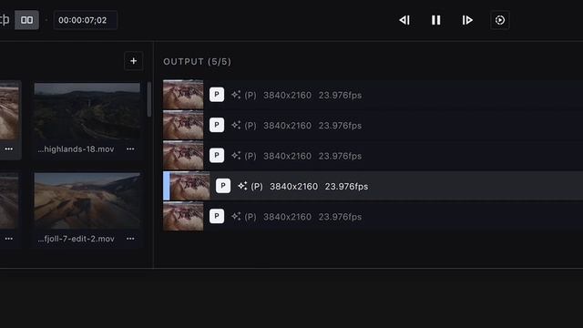 Topaz Labs Video AI Review: More than a refresh! смотреть онлайн