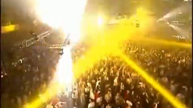 Camisra vs. Mauro Picotto - Let Me Show You Lizard смотреть онлайн