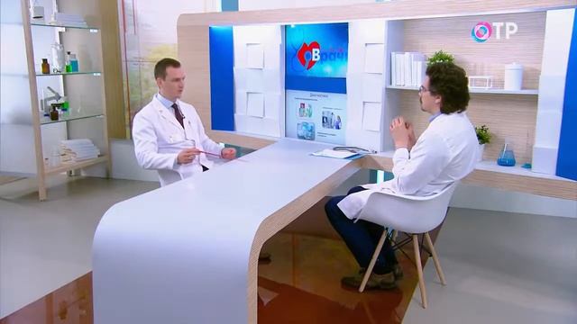 Рак желудка: что нужно знать о первых сигналах болезни смотреть онлайн