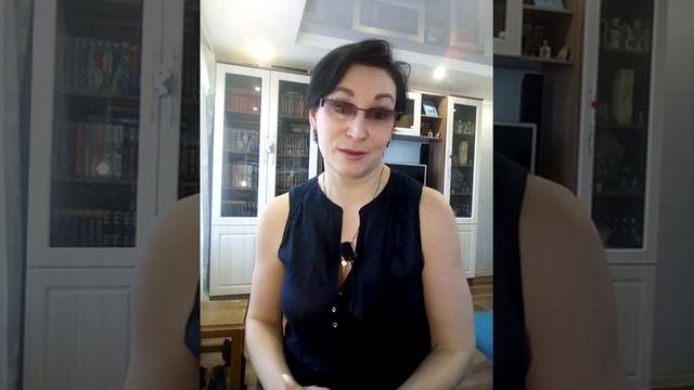 Как найти партнеров в бизнес, два простых способа смотреть онлайн