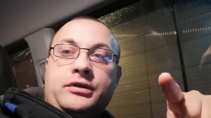 Супер оптика на Hyundai creta