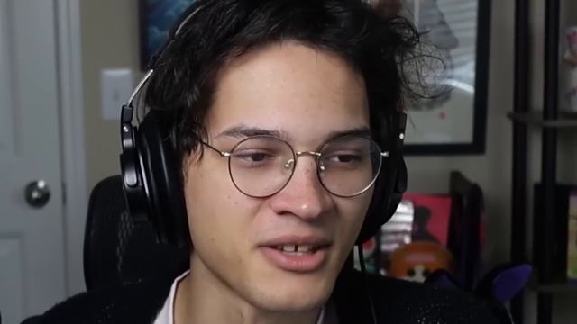 The Last Airbender Movie is a crime against humanity... смотреть онлайн