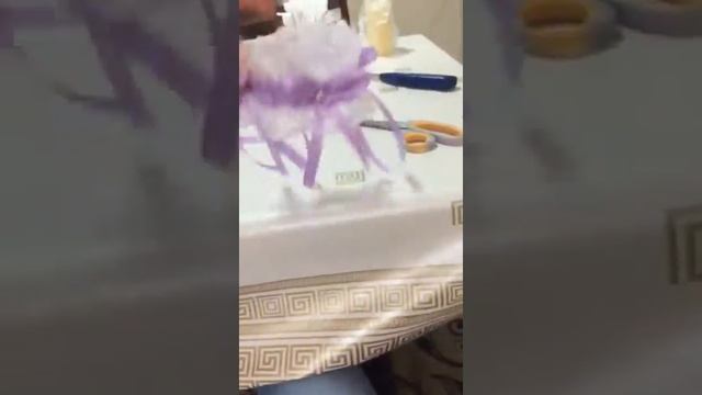 СВАДЕБНАЯ ПОДВЯЗКА/ПОДВЯЗКА НЕВЕСТЫ смотреть онлайн