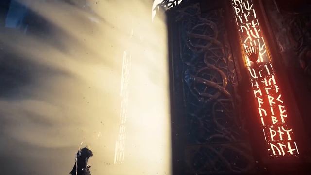 5 Essential Tips | Forgotten Saga DLC | Assassin's Creed Valhalla смотреть онлайн