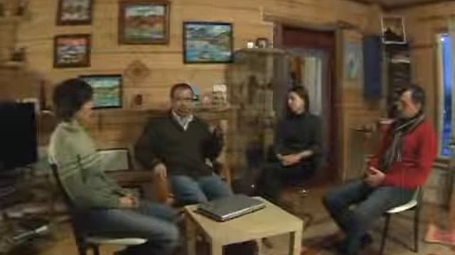 Развод родителей. Что делать?