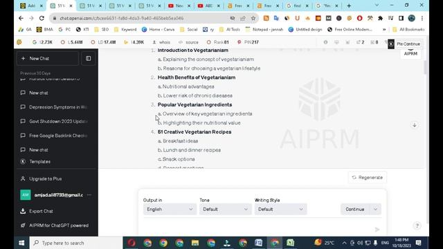 how to write article on WordPress website in Hindi | Blog post kaise likhe смотреть онлайн