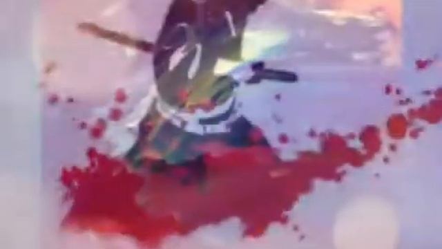 Стихотворение " Где Истина?" Читает Автор - Ильченко Татьяна смотреть онлайн