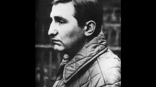 Голос Алексея Аствацатурова смотреть онлайн