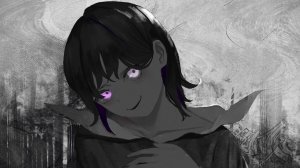 pupa/куколка ft. КАФУ — Тринадцать / pupa — Thirteen / 可不