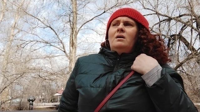 Что привлекает людей? Как человек понимает что он свой в команде, в коллективе? Что цепляет? смотреть онлайн