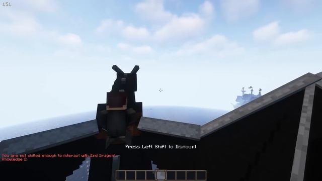 DawnCraft Minecraft Modpack Review For 1.18.2 | Best Minecraft Modpacks