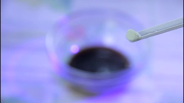 Как победить растяжки и целлюлит смотреть онлайн