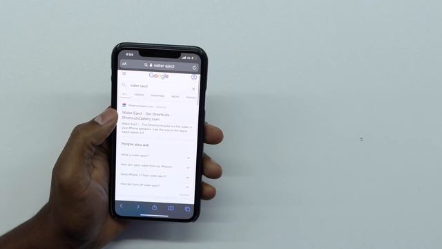 Mi celular no se escucha / se escucha muy Bajo / se mojo смотреть онлайн