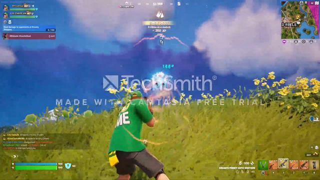 Fort смотреть онлайн