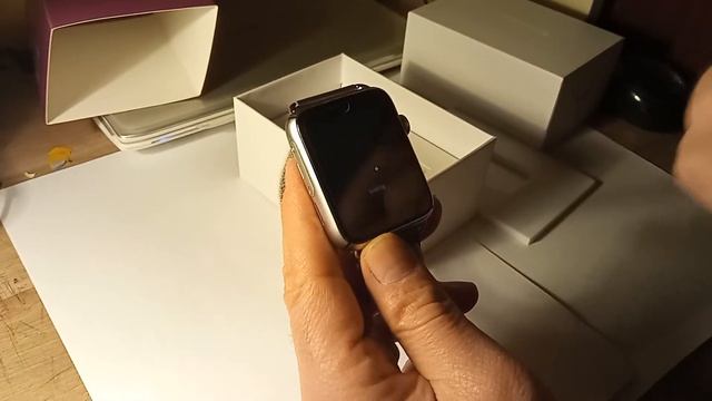 Lemfo lem 10 4/64gb;android 9;модель:2022 года. смотреть онлайн