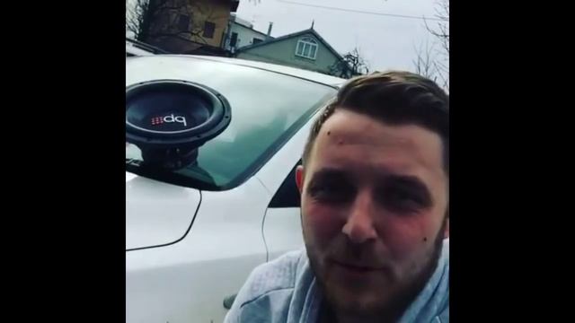 Хочу фото с сабом смотреть онлайн