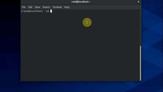Linux puppet tutorial | Setup Puppet Master and Agent on CentOS 8 смотреть онлайн