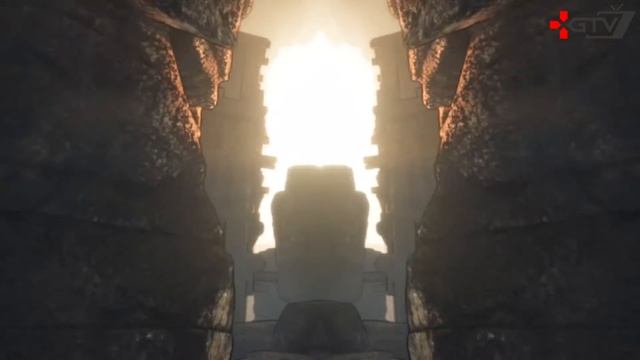 Saints Row теперь как GTA, 25 новых крутых игр с Gamescom, Horizon Forbidden West отложен, Far Cry смотреть онлайн