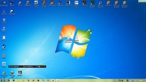 Обзор и Тест МикрофонаГовнофона Sven MK 200