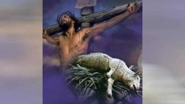 Книга Левит, главы 22 - 23. Библия. Книги Священного Писания Ветхого и Нового Завета. АУДИО смотреть онлайн