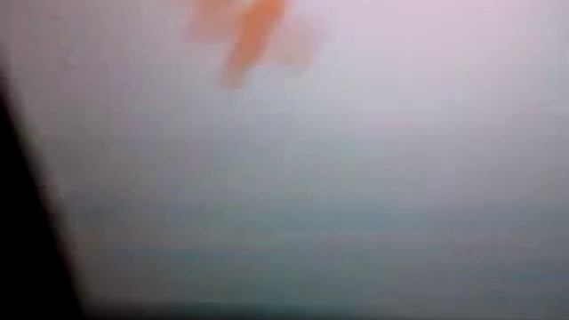 КАК УВИДЕТЬ СКРЫТЫЙ ПОРОЛЬ смотреть онлайн