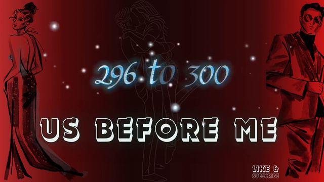 April and Aaron 296 to 300 смотреть онлайн