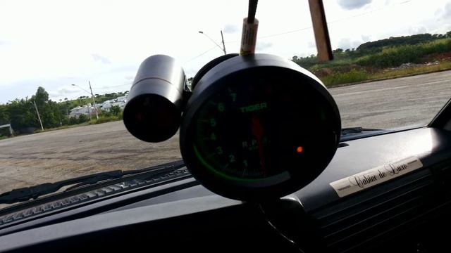 Update Do Monza 650 Da Coleçao X E M Rezende