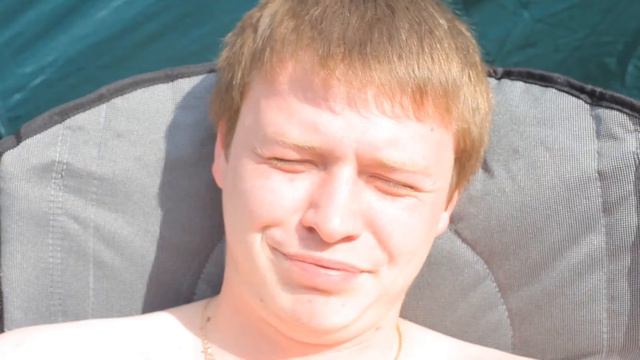 Мифы и традиции Слета - Адреналин смотреть онлайн