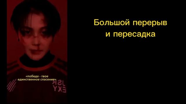 РЕАКЦИЯ ВРИ НА НИЛА// 4/4 ЧАСТЬ [ПЕРЕЗАЛИВ] #всерадиигры #рекомендации #реакциянатт #нилджостен смотреть онлайн