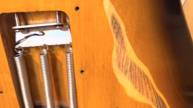 Fender Stratocaster June 1982 Squier Series Custom Shop Fullerton Era St57 смотреть онлайн