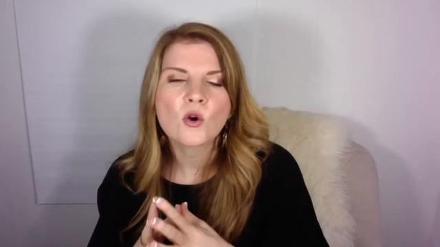 3 Strengths of the Open Heart: Anxious Attachment Style смотреть онлайн