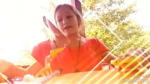 Топ 7 ЛАЙФХАКОВ, ДЛЯ ТЕЛЕФОНА, СТИЛУС ДЛЯ ТЕЛЕФЛНА, самостоятельно смотреть онлайн