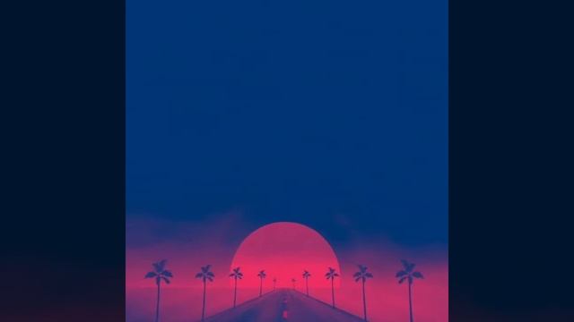 Музыка для геймеров слушать на колонке смотреть онлайн