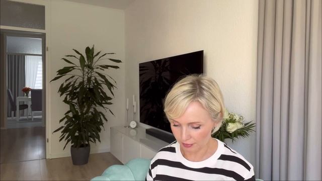 Vlog????:завтрак/аптечка/мои парфюмы/Tom Ford/нужен ваш совет/новый рецепт/ пробуем/ смотреть онлайн
