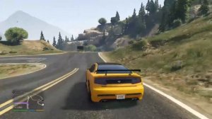 Где найти биту в гта 5