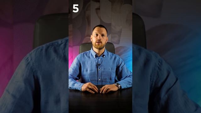 Почему могут отказать в получении лицензии МЧС?