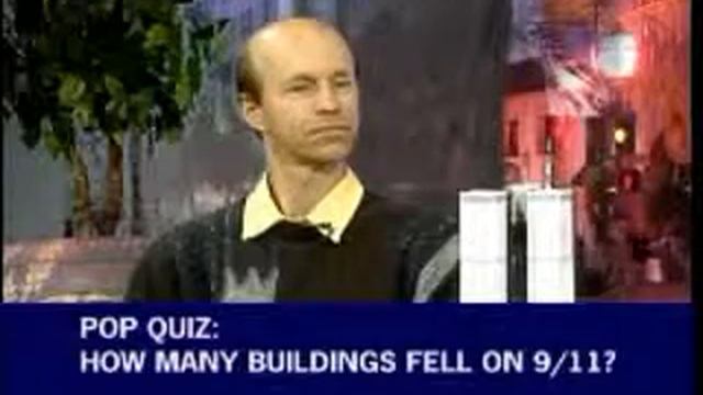 eric hufschmid on connie bryan show part 1 of 6 смотреть онлайн