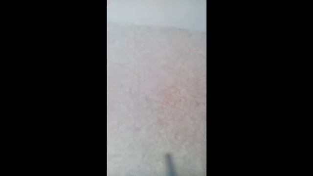 Амур смотреть онлайн