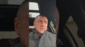 ПРИГЛАШЕНИЕ НА ПРЕЗЕНТАЦИЮ