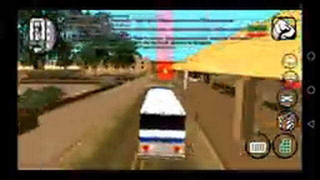 СКОЛЬКО МОЖНО ЗАРАБОТАТЬ ДЕНЕГ ЗА 10 МИНУТ НА CHANCE RP?Samp Mobile смотреть онлайн