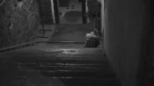 BroM   Дети 90 х OST к сериалу Дети 90 х