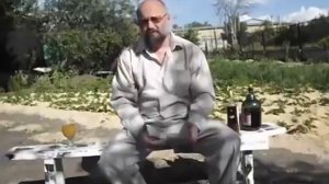 Лечение онкологии и профилактика рака - уникальный метод от Сергея Ивановича травника .