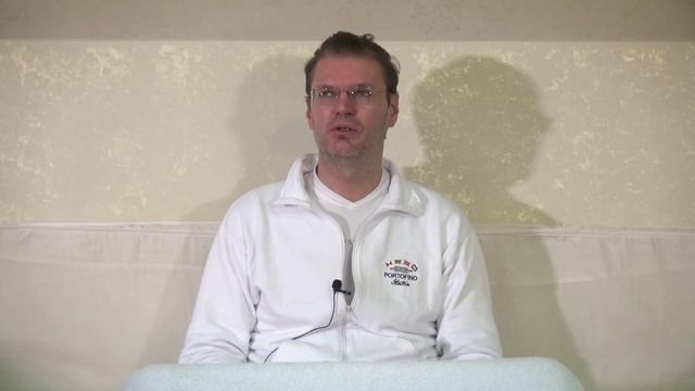 Практика 40 аспектов смотреть онлайн