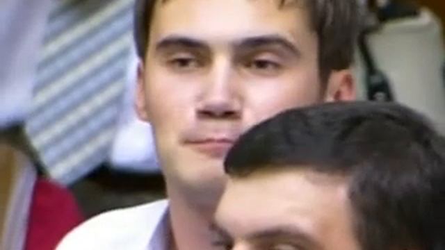 Владимир Марус Свобода смотреть онлайн