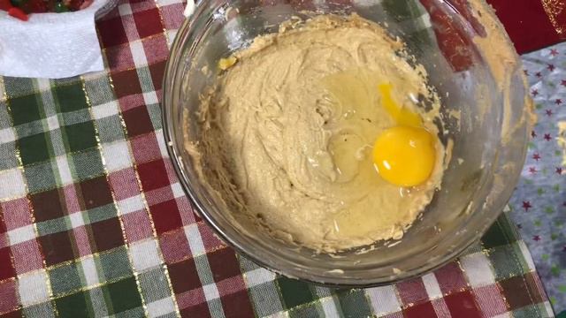 Christmas Fruit Cake | Christmas Cake Without Alcohol | Fruit Cake