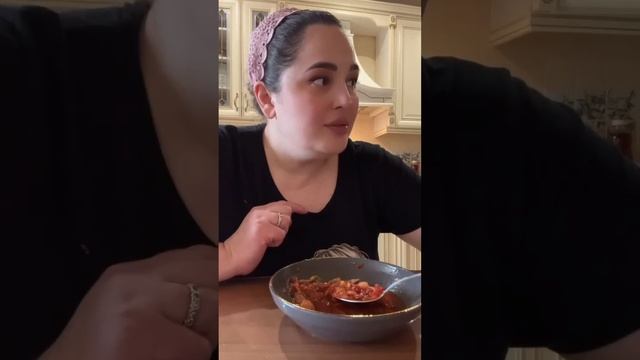 СЕГОДНЯ ПРИЕХАЛА ❤️ПОДДЕРЖАТЬ ЗАРЕМУ В ТРУДНУЮ МИНУТУ ? смотреть онлайн