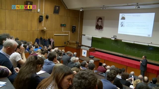 Геометрия Лобачевского и новейшие достижения в теории гравитации и космологии. Сушков С.В. смотреть онлайн