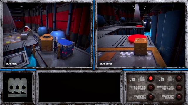 Factotum 90 Quick Play смотреть онлайн