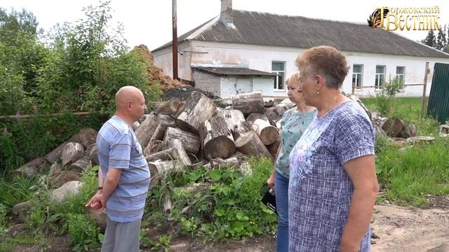 Контроль строительства котельной смотреть онлайн