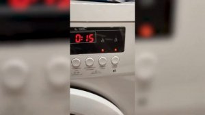 Стиральная машина Korting KWM 40B1060